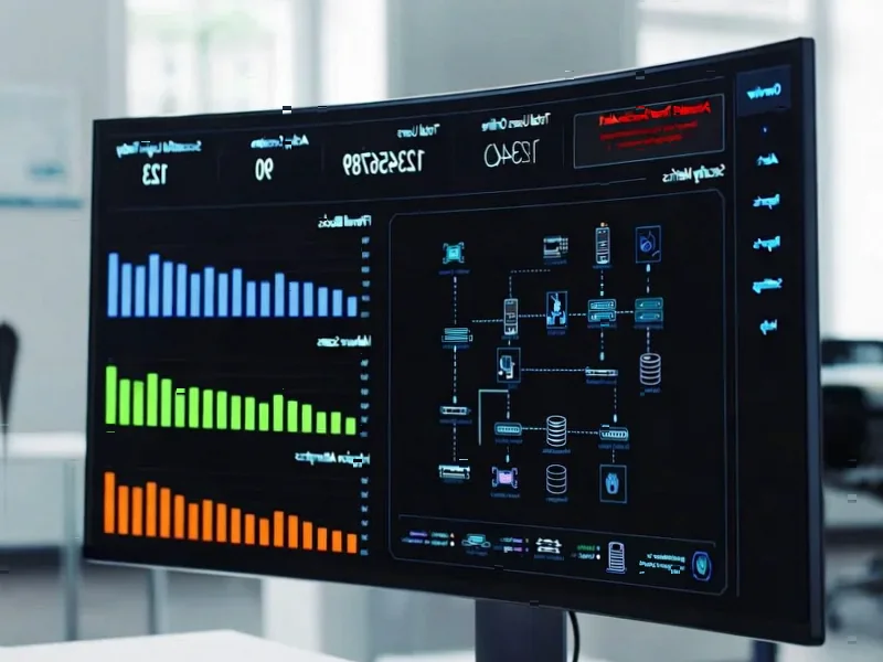 The AI Agent Identity Crisis: Why Enterprises Are Flying Blind - Professional coverage