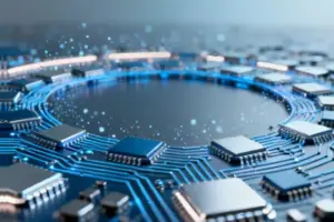 The AI Agent Security Crisis No One Is Ready For - Professional coverage