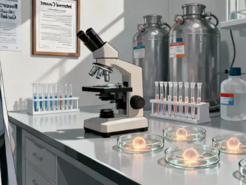 The AI Companion Boom Is Here - And It's Changing Everything - Professional coverage