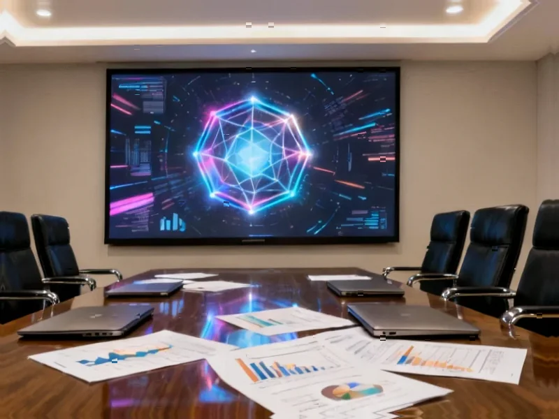 The AI Gold Rush: Microsoft and Google's High-Stakes Bet - Professional coverage