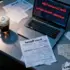 The AI Maturity Gap: Why CEOs and Employees Disagree