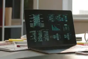 The AI Productivity Paradox: Profits Soar as Jobs Vanish - Professional coverage