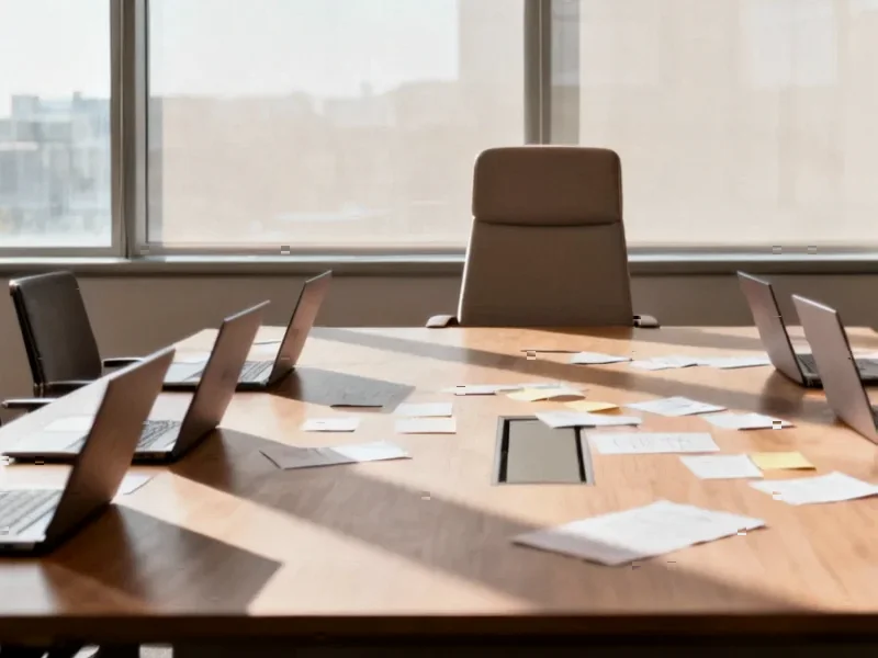 The Belief Blind Spot: Why LLMs Can't Tell Fact From Fiction - Professional coverage