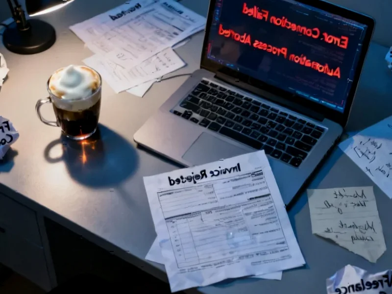 The Billion-Dollar Feud: Musk vs. Altman's OpenAI Legacy War - Professional coverage