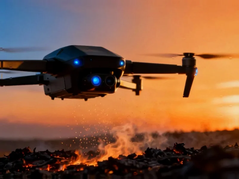 The Dangerous Illusion of Dimming the Sun - Professional coverage