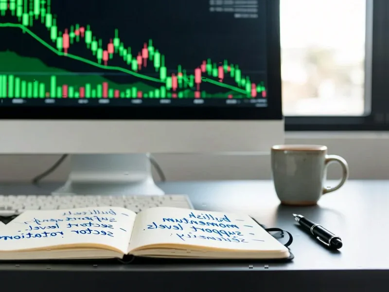 The Friendship Advantage: Why C-Suite Relationships Drive Bu - According to Fast Company, new leadership research challenges