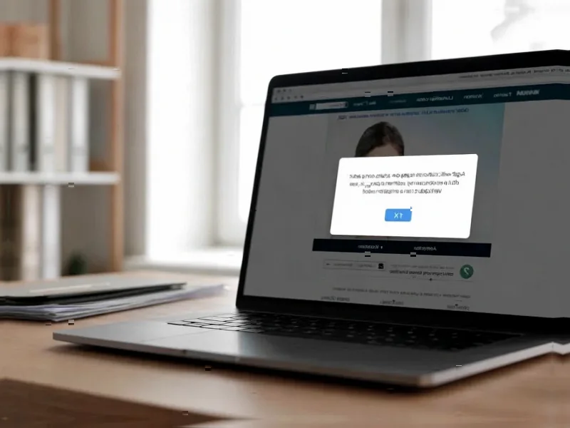 The Global Age Verification Experiment: Privacy vs. Protection - Professional coverage