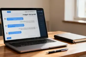 The Gmail AI Problem That's Making People Switch to Proton Mail - Professional coverage