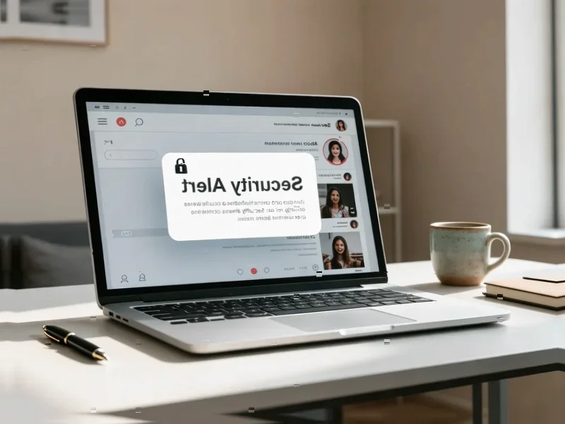 The Grid Security Convergence Crisis: Why Utilities Can't Afford Siloed Defenses - Professional coverage