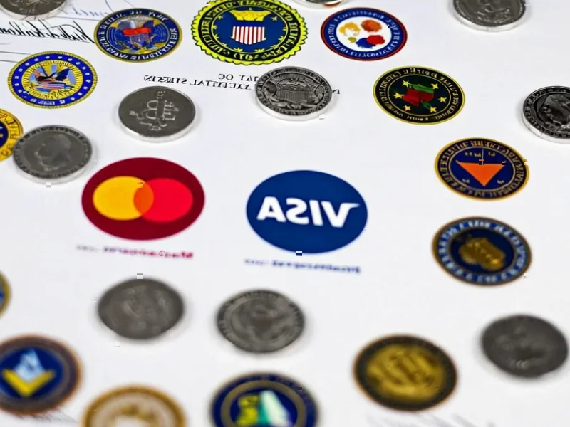 The Hidden Cost of Market Making: When Risk Management Becomes Front-Running - Professional coverage