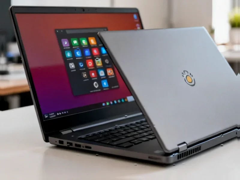 The Hidden Language of USB Ports: What Colors Really Mean - Professional coverage