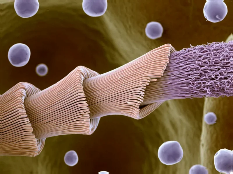 The Higgs Boson's Universe-Altering Potential - Professional coverage