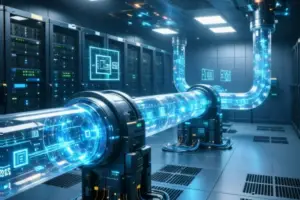 The Identity-First Cloud Attack Era Is Here - Professional coverage