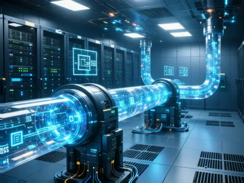 The Identity-First Cloud Attack Era Is Here - Professional coverage