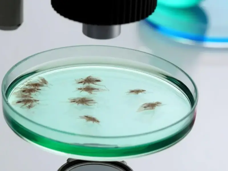 The New Space Race is All About Data Processing - Professional coverage