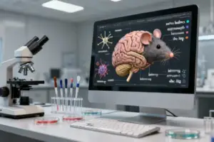 The Power Problem Behind AI's Explosive Growth - Professional coverage