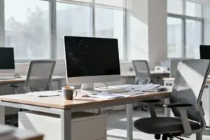 The Proxy Advisory Industry's Credibility Crisis - Professional coverage