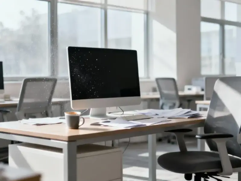 The Proxy Advisory Industry's Credibility Crisis - Professional coverage