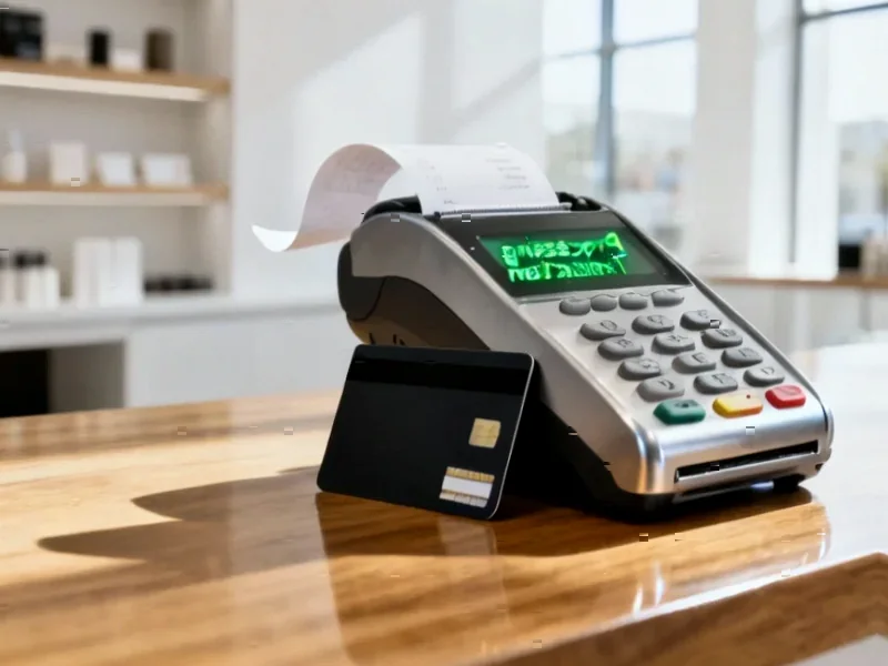 The Quiet Revolution: How Institutions Are Reshaping Crypto' - According to Forbes, Mastercard is in late-stage talks to acqu