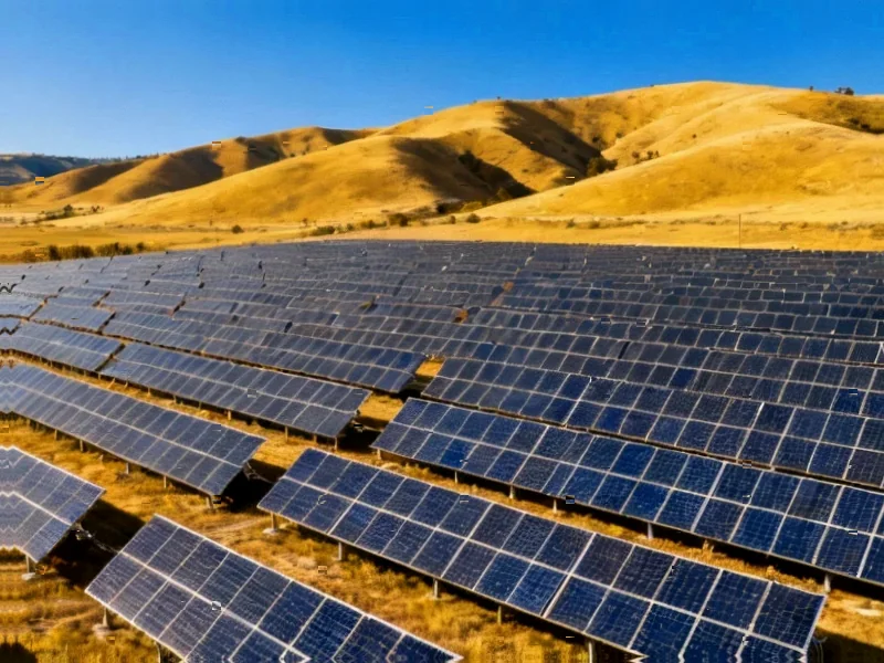 The Real Cost of Renewable Energy: Beyond the Sound Bites - Professional coverage