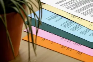 The Statistical Blind Spot: Why Economic Data Fails American Families - Professional coverage