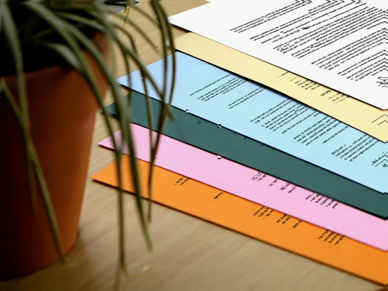 The Statistical Blind Spot: Why Economic Data Fails American Families - Professional coverage