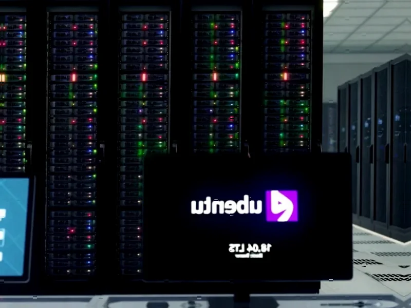 These are the only 3 Linux distros I recommend to newcomers - Enterprise Linux Migration: 3 Strategic Entry Points for Busine