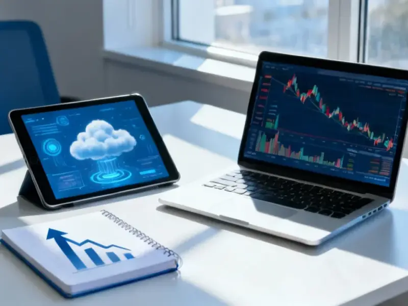 This Engine Pulls Power From Deep Space While Sitting on Earth - Professional coverage