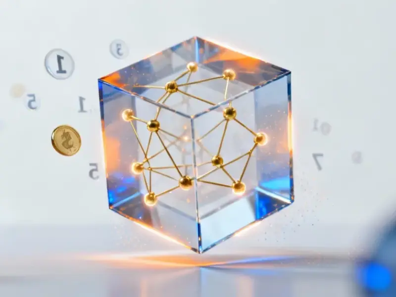 This Founder's Brilliant Solution to AI-Faking Job Candidates - Professional coverage