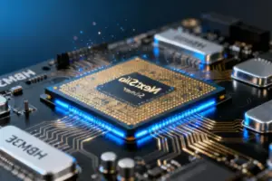 This Intel motherboard has 36 USB ports and it's wild - Professional coverage