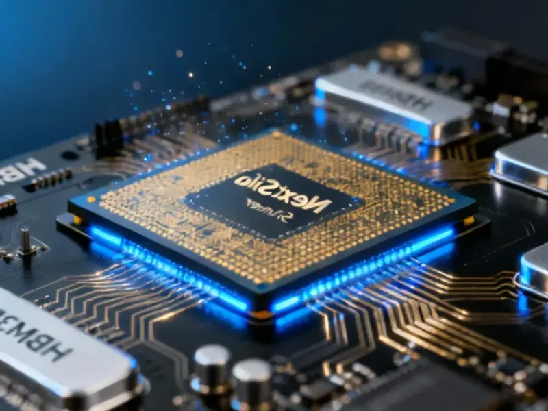 This Intel motherboard has 36 USB ports and it's wild - Professional coverage