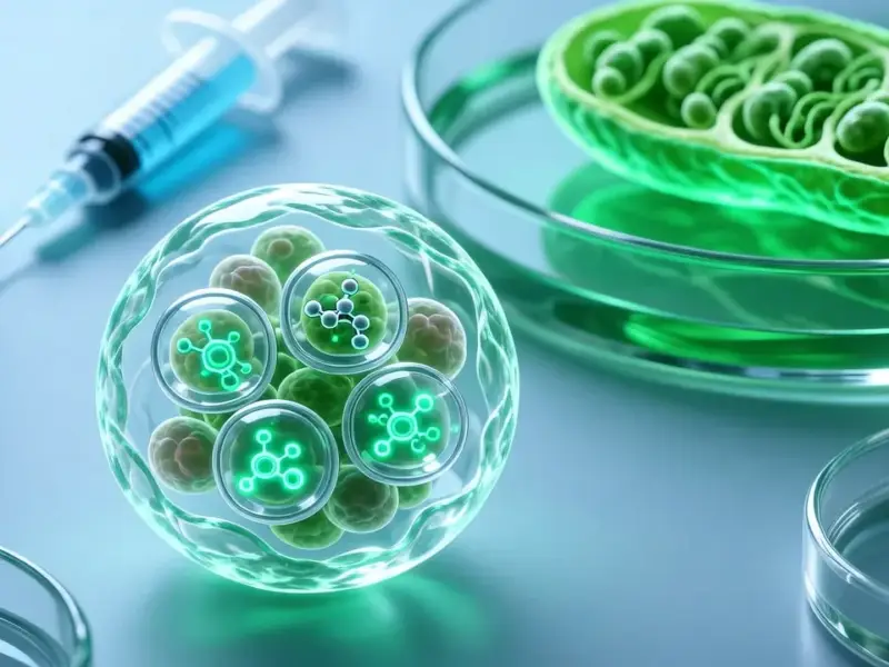 This robot just did 7 years of materials research in 13 days - Professional coverage