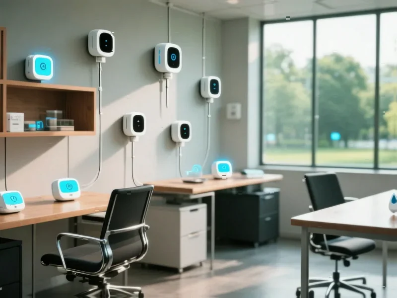 This startup just raised millions to tackle battery factories' dirty secret - Professional coverage