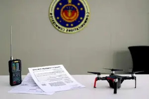 Three London Councils Hit by Major Cyberattack - Professional coverage