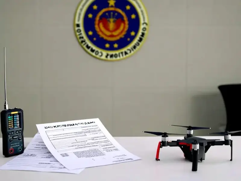 Three London Councils Hit by Major Cyberattack - Professional coverage