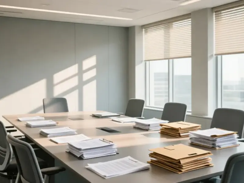 Trump's $80 Billion Nuclear Bet Could Create Government-Owned Power Giant - Professional coverage