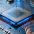 Trump’s Nvidia Dilemma: AI Chip Diplomacy Meets Market Reality