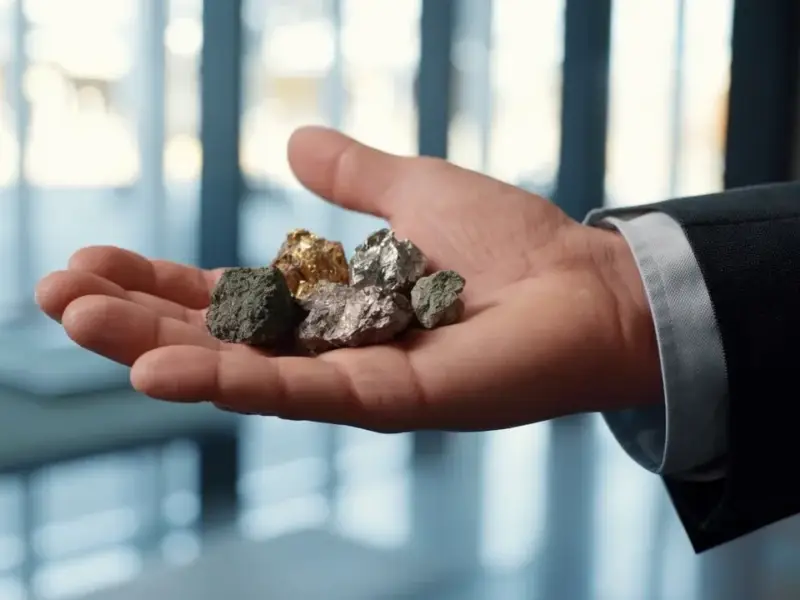 Ubisoft's Financial Results Delay Fuels Acquisition Rumors - Professional coverage