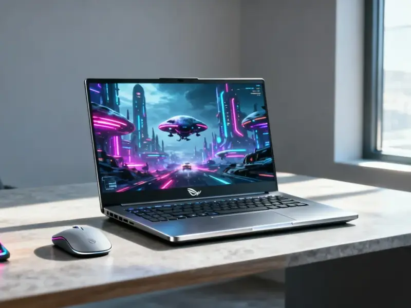 Ubisoft's Strange Battle Against Assassin's Creed Shadows 'Haters' - Professional coverage