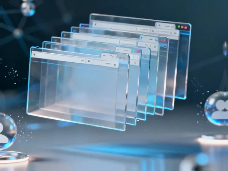 UK Court Gives Stability AI a Major Copyright Win - Professional coverage