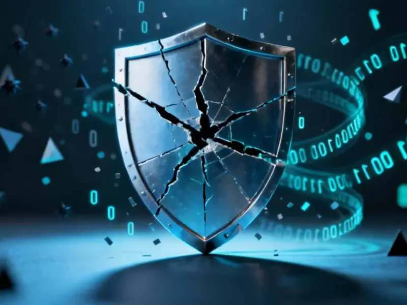 UK Cybersecurity Agency Retires Popular Security Tools - Professional coverage