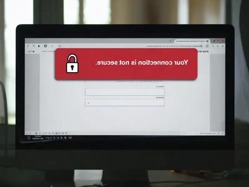 UK Data Watchdog Faces Parliamentary Inquiry Over Afghan Leak