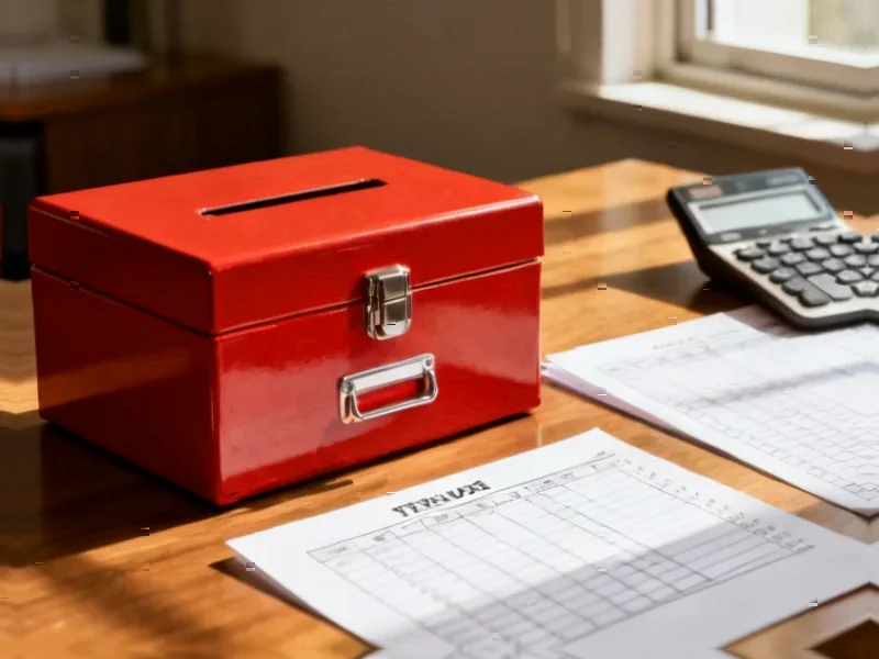 UK Parliament Debates Game Preservation - But Nothing Changes - Professional coverage