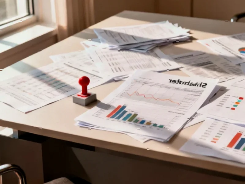 Ukraine's Drone Revolution: The Battle Against DJI's Dominance - Professional coverage