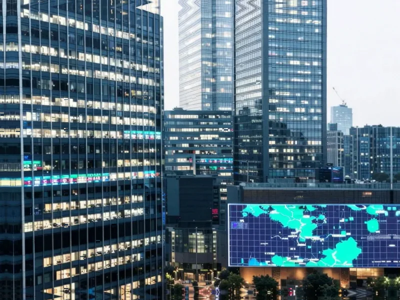 UK's Bond Data Plan Hits Legal Snag - Professional coverage