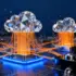 Underground Data Centers: The Business Case for Subterranean Security