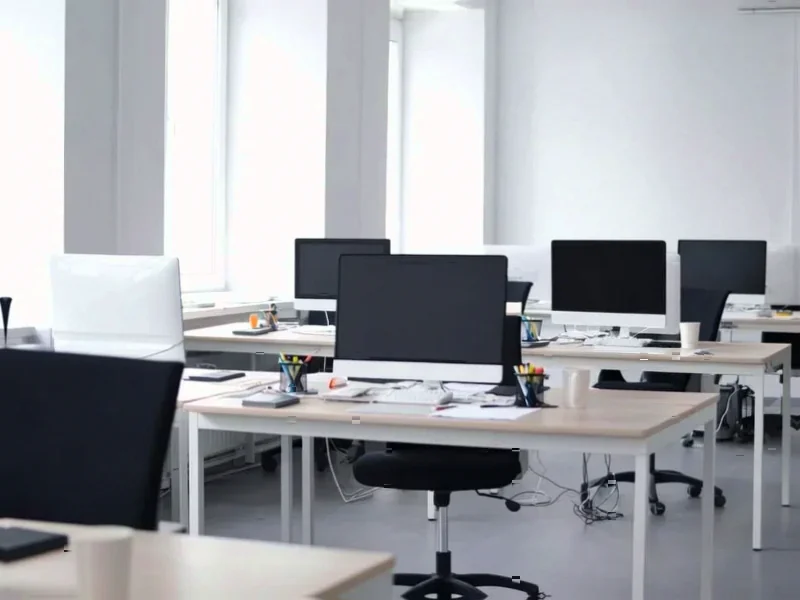 UPS Rate Hike Signals Permanent Shipping Cost Inflation Era - Professional coverage