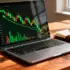 UPS’s 7% Yield: Dividend Trap or Golden Opportunity?