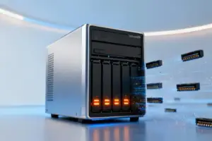 Valve's 2026 Hardware Blitz: Steam Machine, Controller, VR Headset - Professional coverage