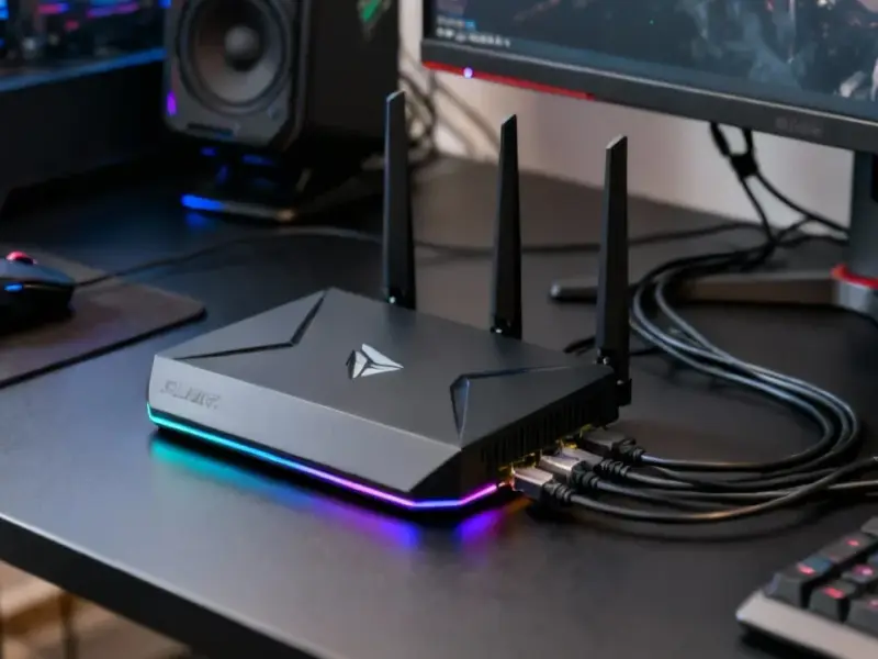 Valve’s Steam Machine Finally Fixes PC Gaming’s Biggest Headache